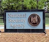 ��� ������������ �������� 35 �����������