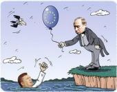 ���������� N6 �� ���������� � ��: ������ ������� �������� ����� ��� ������� � ������ ��� � ���