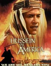 ������ ����� �������� "���-�����"?