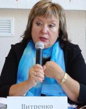 ���������� �������� ������������ ������� - �������, �������, ���������, �������, ����������! ��������� ������������ ���� ������� ��������