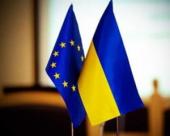 ��������� ��������: ������� � �� ����� ������ ������ ���������� �� ����������