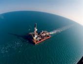 �������� �� ��� ������, ������ ���� � ������ ���� ���� �������������