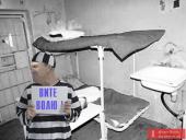 ������� ��������� ��� �� - �������� ����, ��� �������� �����, - ���������� ���