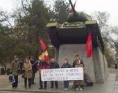 ���� ������������ ���������������