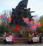 ����� ����� ���������� �����, ������������� ������� �� �������!