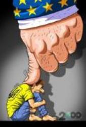 � ������ �������, ��� ��������������� ������� ��������� ��-�� ������