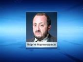 ������������� ��������� ������ ������� ����� ������������� � ���������� � ��