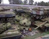 ���� ������� ����������� 300 ������ ���������� �����: ����� ���������� ������� �� ���� �� �������