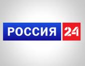 � ������ ��������� ������ � �������������� "������ ��-���������" (��.�����)