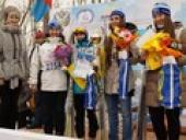 ��� �� �����!