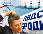 ���� �������� ������������������ ��������: ������ ���������� ������������� ��������� "������-�����"