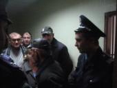 ���������� ��������� �������� � ������ �� 60 ����� �� ����� ������ (����, �����)