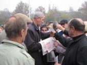 �������� ����� ��������� ������������� �������������� ������ ����� � ������ �������� ������������ �������