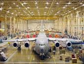 ������� ��������� ������� �� ��� �� �������� � ���� ���������