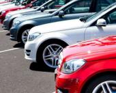 �������������� ���� ����� ��������� � 2-3 ����