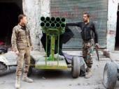 ��������� ��������� ���������� �������� ������ ����������� ���������