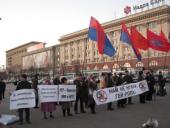 ����������� ���������� ������ ��������������� �������. ��������� ������� ���������� ��������