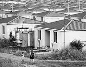 "� ���������� ����������� �� ������". � ������ ����, ���� ������� ���������, ���������� ������� ����� ��������� 2008 ����