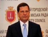 ���: ���� ������ ��������� ��������� ��������� ��������� �� �������� � ������������� ����������