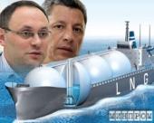 ������������� "����������" ����-��������: ����� ���������� ������� ���������� ���������� ���� �� ���