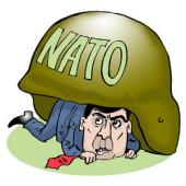 ���������� ���: ���������� ��� ������ �� ������ � �������� ���������� �����