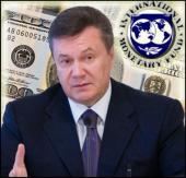 �������� ���� ������� ��� ���������� �� ��������� ������� �� ��� - ���