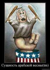 � ������ �������� ������ ���������� ���������� � ������� � ���������� ����� �������������� ���������