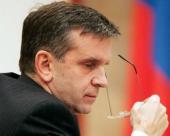 ������ ������ �� ���� ��������� �� ������� ��������, - �����