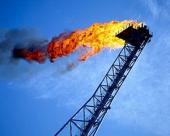 ������ �������� ��������� ������ ����� � ������� ������� ����