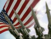 ����� ���������� ����� ��� ���������� ������� ��� � ������