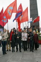 ����� - ��������� ������-�������������: �������� ������������ �������� 70-����� ������������ ������ �� ���������� �����������