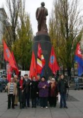 96-� ��������� �������� ������� � �����: ������������� ���������� ��������� ������ ���������������� ���������