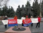 ������������ ��������� ��������� ������ ������-������������ ������