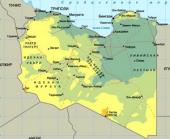 � ������� ������������ ������������ ����� ������������� ��������