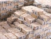 �������� ���: ����������� ����� ���� ���� ������ �� �������