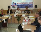 � ����������� ��������� �������� ����� ����������� �������� ��������� ������������������ � ��������� "�������"