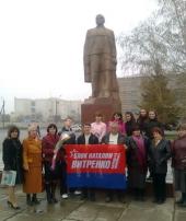 ������������ 96-��������� ������� ����������� ���������������� ��������� � ����������� ��������� �������