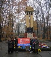 ���� ������ �����! �������� �������� 96-� ��������� ������� ����������� ���������