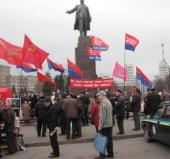 ������� ��������� ���� �������� �������