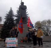 ��������� ������������ 96-������ �������� ���������