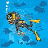 ���������� ���� - ������: "������� �������� �������. ������ ������"