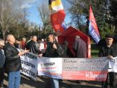 �������� ����������� �������� 96-� ��������� �������� ������� �� ��������� ����.