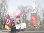 ������������ ���������� �������� 7-� ������