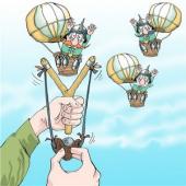 ������� �������� ��� ��� �������� ��������: ��������� �������� ������������