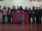 96-�� ��������� ������� ����������� ���������������� ��������� �� ����������������