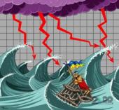 ��������� � ��������������� ������ ������� ������� � ���������� ��-�� ������� � �������