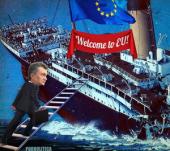 ��� �������: ����� �� ��������� ��������� �� ���������� � ��