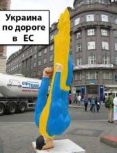 ����������� ���� �������� ������ ����������� �������� ��������� ������� � �� ����� ���������� � ��