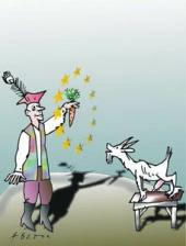 �������� �������: ������� ����� �� ������������ ������ ����������� �����