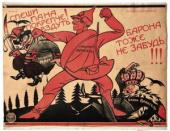 � ������ ���������� ������ ��������� ��������. �������� ������ �������� �������� �������������.